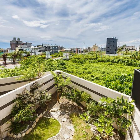 东港镇Jophina住宿加早餐旅馆 外观 照片